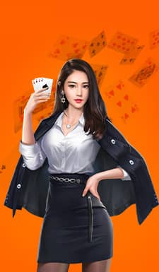 泊樂娛樂城-真人